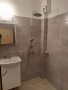 Апартамент под наем, снимка 11