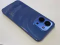 Xiaomi Redmi 15C 256GB – като нов, снимка 1