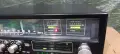Telefunken TR 1200 HiFi.     Цена-195 евро, снимка 6