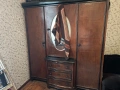 шкаф,кантонерка шкаф и чекмеджета , снимка 6