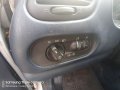 vw sharan 2.8 vr6 174кс 98г на части, снимка 11