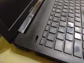работещ лаптоп HP 15.6'' Led Ryzen 3-2200U цял за ремонт или части, снимка 4