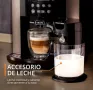 Krups Quattro Force Arabica Latte, снимка 6