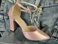 дамски обувки , снимка 3