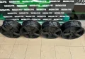 Джанти алуминиеви джанта 6.5Jx16” за Форд Ford KBA 48953 , снимка 2