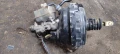 Серво усилвател спирачна помпа A 005 430 38 30 Mercedes C220 W203 - 100лв, снимка 2