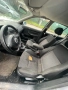 Volkswagen Golf 4 1.9 PD 116 НА ЧАСТИ, снимка 14