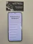 Samsung S24 256GB, снимка 2