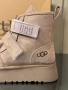 дамски боти UGG, снимка 5
