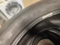 2бр. летни гуми 235/50/20 Bridgestone, снимка 4