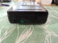 Walkman Sony уалкман Сони, снимка 4