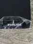 Дистанционно Philips, снимка 5