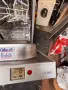 Съдомиялна машина за пълно вграждане, снимка 7