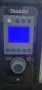 Тонколона Makita BMR100, снимка 2