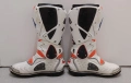 Ботуши Sidi Crossfire 2 Enduro N°45, снимка 3