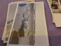 стари пощенски картички #4, снимка 6