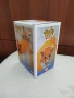 funko pop фигурка„Vulpix Goupix”., снимка 4