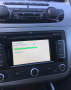Maps Europe East & West (V12) SD card RNS315 и RNS310 [Ъпдейт карти навигация] VW,Seat,Skoda RNS510, снимка 10