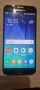 samsung s6, снимка 2