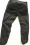 FJALLRAVEN Vidda pro ventilated trousers - мъжки панталон, размер 48 (М), снимка 6