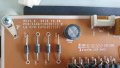 LG 49UK6470PLC на части - EAX67872805 / EAX67189201 / GAN01-1379A-P1 / GAN01-1380A-P1, снимка 7