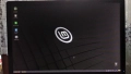 Компютър с Linux, снимка 3