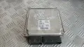 Компютър Mercedes B180 W246 2012 A6519007600 A6519010601 Mercedes-Benz B-Class W246 (2011-2019), снимка 1