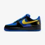 Мъжки кецове Nike Air Force 1 Low SP, снимка 1