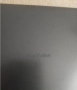 Blackview Tab А7 kids-10,1инча-Android12-3gb ram+64gb rom-6580mAh=50лв, снимка 3