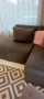 Ъглов диван , снимка 1