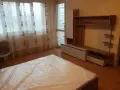 Тристаен под наем ул.Неофит Рилски, снимка 2