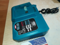 VERMARK STARKE BATTERY CHARGER-зарядно за флекс 1103241607, снимка 13