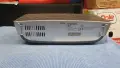Радио Grundig...., снимка 2