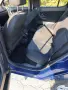 Лек автомобил Skoda Fabia, снимка 4