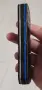 Nokia 7500 prism, снимка 4