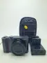 Нов Фотоапарат Panasonic Lumix DC-TZ202 Camera 20MP 15x Zoom, 4K, снимка 1