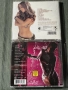 Minogue - Braxton - En Vogue - Culture - Lopez - Pepa - Beyonce , снимка 13