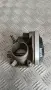 Дроселова клапа Skoda Fabia 1.4i 2005 V10-81-0009, снимка 3