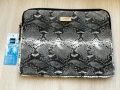 Продавам нов калъф / чантичка за таблет до 9,7", снимка 1