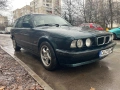 Bmw e34 525tds, снимка 2