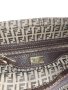 Fendi. Дамска  Чанта 100% ОРИГИНАЛ , снимка 4