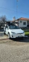 продавам tesla модел X 75kw 2020г , снимка 3