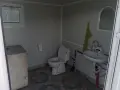Помещение под наем, снимка 7