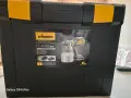 пистолет за боядисване WAGNER FC 4000 18V, снимка 2