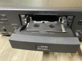 PHILIPS DCC 900 single cassette deck, снимка 16