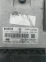 Компютър двигател / ECU 39120-2A001 0281019639 EDC17C08 за Hyundai IX35 1.7 CRDI, снимка 4