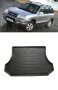 Стелка за багажник RizLine съвместима с HYUNDAI SANTA FE 2002-2006, снимка 1