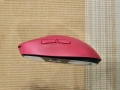 Logitech - G Pro X Superlight 2, снимка 3