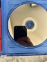 UFC PS 5 playstation , снимка 3