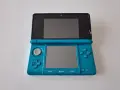 Nintendo 3DS - качени много игри , снимка 8